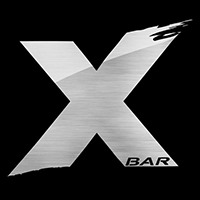 x-bar